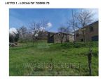 IMMOBILI-IMMOBILE RESIDENZIALE-Località Torre 73