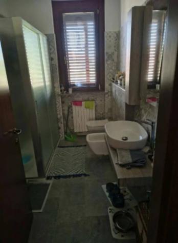 Immobile in asta di 68 m², box auto in vendita a Vidigulfo - Foto 4