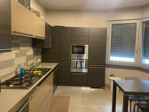 Villa in Vendita in zona OSPEDALE con giardino - Foto 12