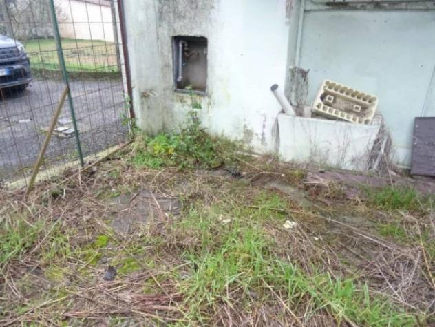 Immobile in asta di 105 m², box auto in vendita a Zeme - Foto 5