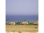''U Timpuni Azienda Agricola di Vito Sanclemente'