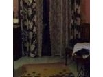 B&B Soleluna