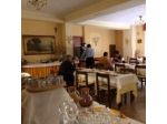 Albergo Natucci di Grazzini Maria Grazia