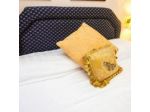 Hotel Jolanda