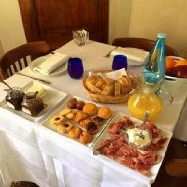 Albergo Ristorante Torre di Jano S.r.l.