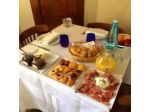 Albergo Ristorante Torre di Jano  S.r.l.