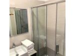 Incanto di Luna B&B Family Rooms