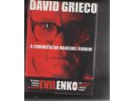 Il comunista che mangiava i bambini, David Grieco, L'Unità