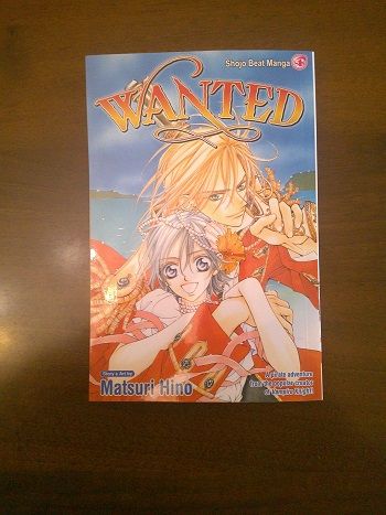 (2027)wanted(shojo best manga,2017)(lingua inglese)