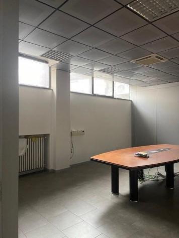 AFFITTASI UFFICIO - VIA AURELIO SAFFI (BO) - Foto 5