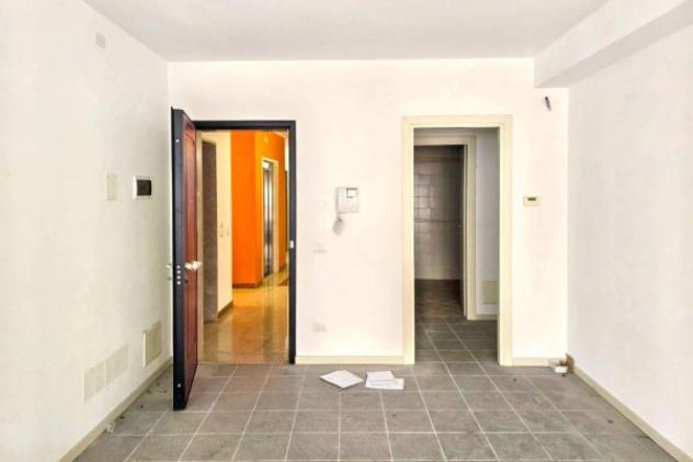 Immobile in asta di 159 m² in vendita a Chiampo - Foto 5