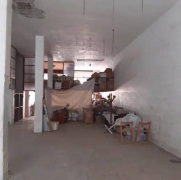 Immobile in asta di 298 m² in vendita a Copertino - Foto 3
