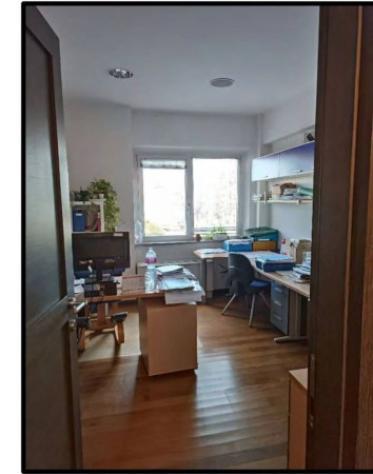 Immobile in asta di 197 m² in vendita a Fano - Foto 13