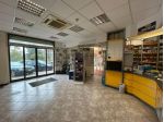 Locale Commerciale in vendita a Favara
