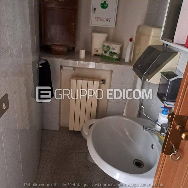 Negozi, botteghe in vendita a Mortara - Rif. 4550185 - Foto 5