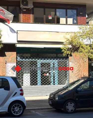 2 Vetrine in affitto a Pomezia - Foto 2