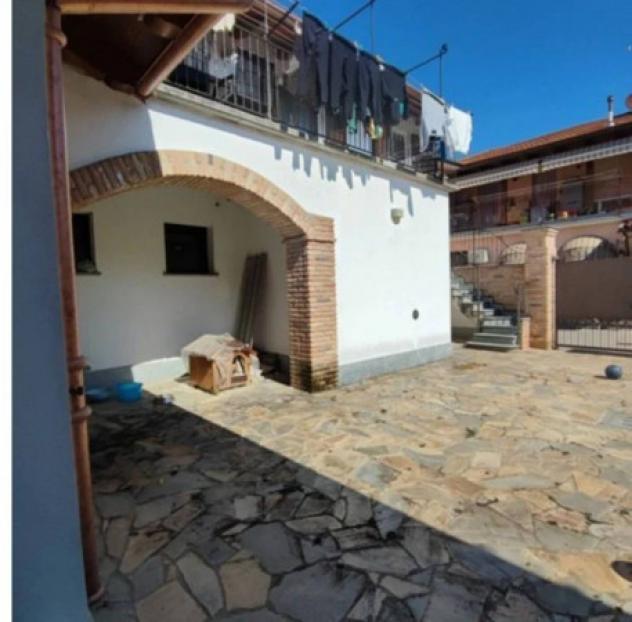 Immobile in asta di 192 m² in vendita a Racconigi - Foto 2