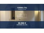 Immobile in asta di 67 m² in vendita a Torino