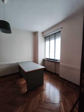 Ufficio in affitto a Torino - Foto 10
