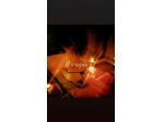 Massaggi - benessere Aversa - Ass. culturale olistica THE CHIC Tel:3511356943