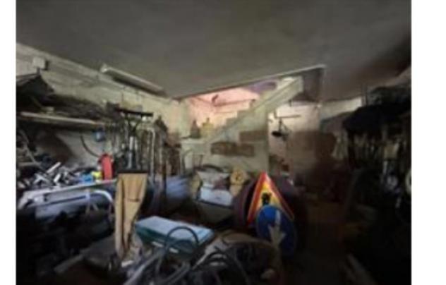 Immobile in asta di 469 m² in vendita a Cavedine - Foto 8