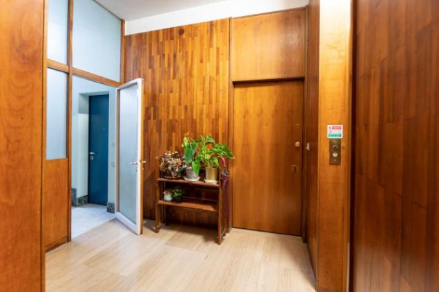 Appartamento di 120 m² con 3 locali in vendita a Milano - Foto 6