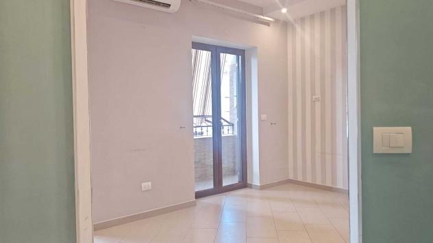 Appartamento in Via della Stadera - Foto 2