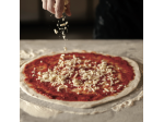 🍕🇮🇹 CERCHIAMO AIUTO PIZZAIOLO – RISTORANTE PIZZERIA &hellip;