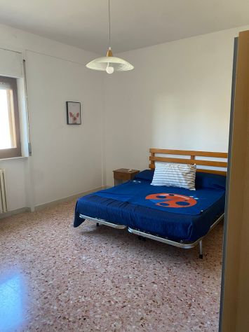 Camere Per Studentesse Viale dell' Università - Foto 2