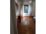 CASSIA STANZE IN APPARTAMENTO AMPIO