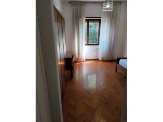 CASSIA STANZE IN APPARTAMENTO AMPIO