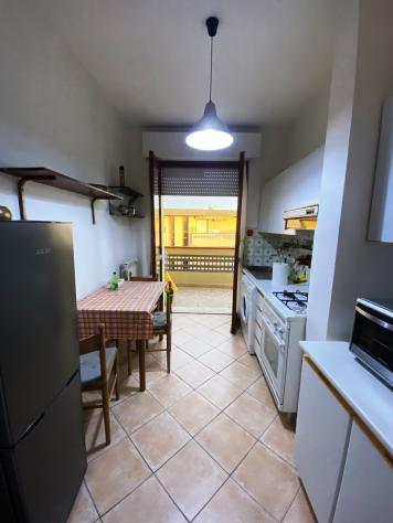 Attico in affitto a Carrara - Foto 5