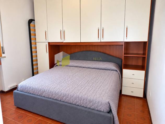Appartamento in affitto a Pisa 35 mq Rif: 1451441 - Foto 5