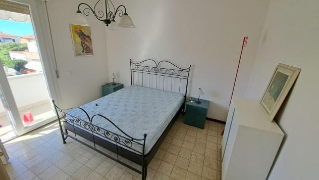 Appartamento in affitto a Rosignano Solvay - Rosignano Marittimo 45 mq Rif: 1400253 - Foto 9