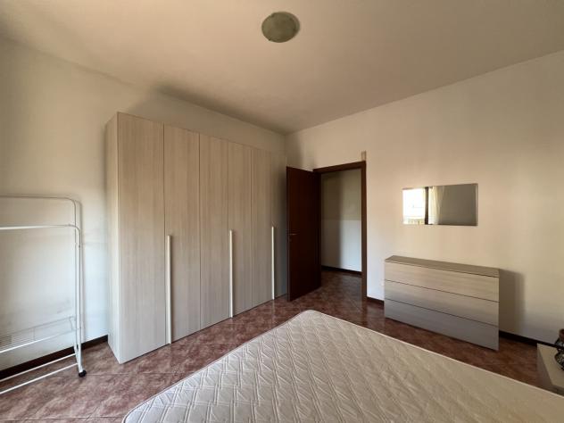 Trilocale in affitto a Settala - Foto 7