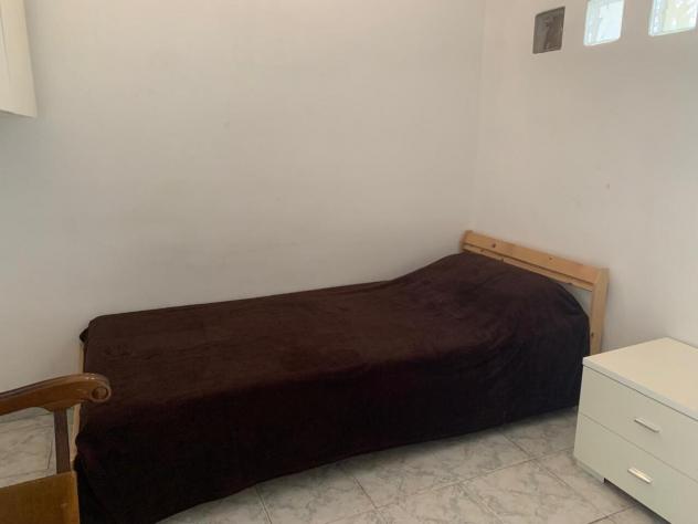 Trilocale in affitto a Torino - Foto 20