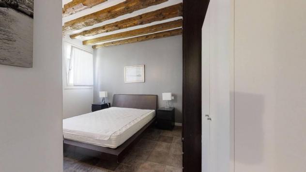 Appartamento - Venezia . Rif.: VE-18! - Foto 5