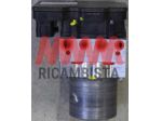 A2134312801 Mercedes Classe E W213 centralina ABS gruppo pompa Bosch