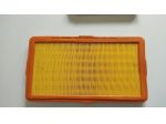 FILTRO ARIA AGIP 249 ALFA ROMEO GTV 2500 CC NUOVO
