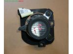 PROIETTORE FENDINEBBIA S. FIAT 500 (312-3P/83)  Parti elettriche  Fanaleria &hellip;
