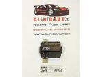 CENTRALINA VETRI ALFA ROMEO 166 Serie (936_) 46423346 AR34301 (9803)