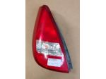 FANALE POST.SX 999-U1298568 Parti elettriche  Fanaleria  Fanali  Fanale pos &hellip;