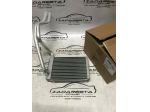 Radiatore Riscaldamento Interno Ford Fiesta - Fusion 1206926