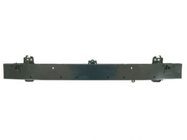 Toyota Rav 4 paraurti frontale radiatore parafango fanale kit airbag 2006-09 - Foto 14