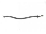 TUBO FRENO POSTERIORE KAWASAKI Z 750 2003 - 2006 430950117 REAR BRAKE HOSE