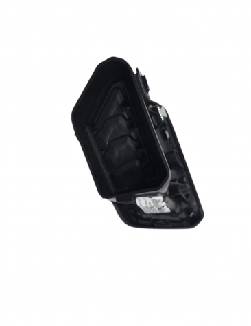 BOCCHETTA ARIA CRUSCOTTO SX PEUGEOT 208 Serie 9828368580 (19) - Foto 15