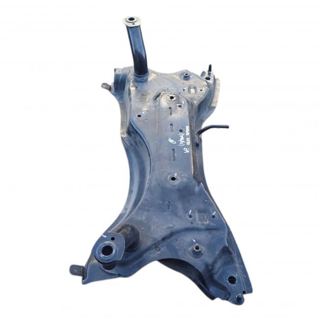 CULLA MOTORE SUZUKI Alto 3° Serie 45810M68K00 K10B diesel 996 (08) - Foto 2