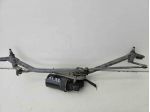 MOTORINO TERGICRISTALLO ANTERIORE AUDI A4 Avant (8D) (9700)