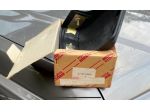 Toyota Land Cruiser HJ60 HJ61 - Cantonale paraurti NUOVO
