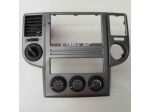 COMANDI CLIMA NISSAN X-Trail 1° Serie (0107)